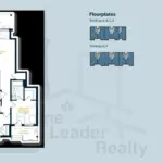 Wallaceton-Towns-Building-E-Unit-75-Coral-floorplan