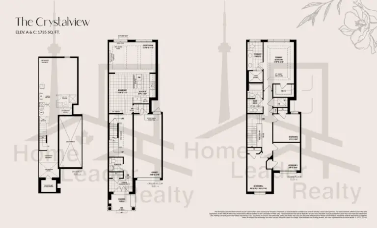 The-Castle-Mile-Homes-CT03-The-Crystalview-floorplan