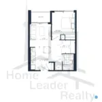 The-Branch-Condos-Unit-705-floorplan