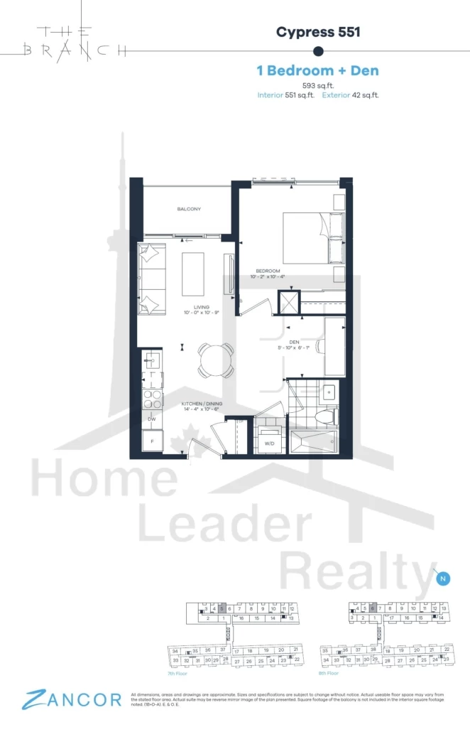 The-Branch-Condos-Unit-705-floorplan