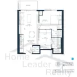 The-Branch-Condos-Unit-622-floorplan