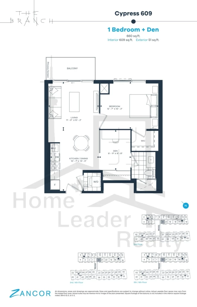 The-Branch-Condos-Unit-622-floorplan