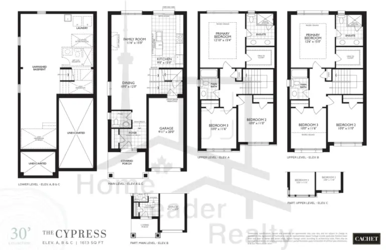 Heartwood-Homes-Cypress-floorplan