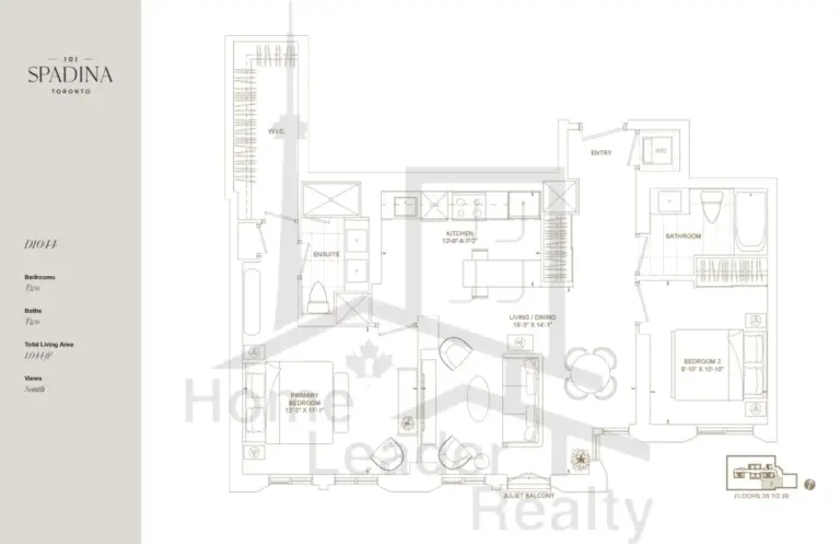101-Spadina-Condos-D1044-floorplan