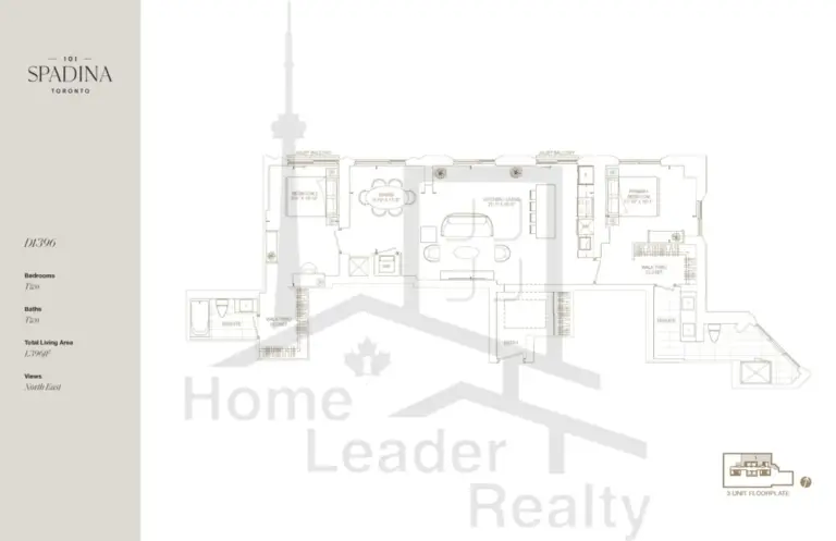 101-Spadina-Condos-D1396-floorplan