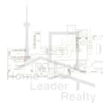 101-Spadina-Condos-D2448-floorplan