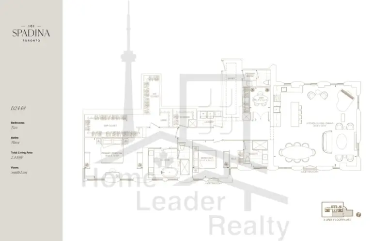 101-Spadina-Condos-D2448-floorplan