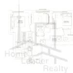 101-Spadina-Condos-D690-floorplan