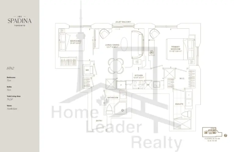 101-Spadina-Condos-D762-floorplan