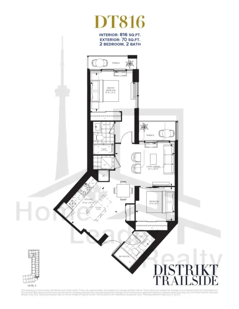 Distrikt-Trailside-Condos-Suite-326-DT816-floorplan