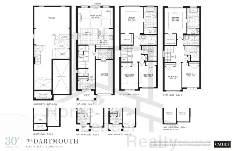 Heartwood-Homes-Dartmouth-floorplan