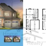 Simcoe-Landing-Towns-Delphine-Elev-B-floorplan