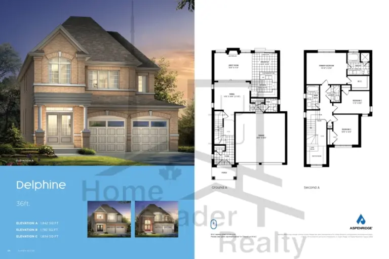 Simcoe-Landing-Towns-Delphine-Elev-C-floorplan