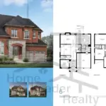 Simcoe-Landing-Towns-Doric-Elev-B-floorplan