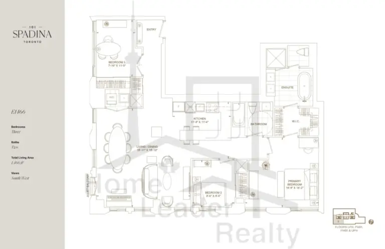 101-Spadina-Condos-E1466-floorplan
