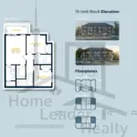 Wallaceton-Towns-Building-G-Emerald-floorplan