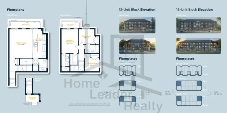 Wallaceton-Towns-Building-A-E-Emerald-floorplan