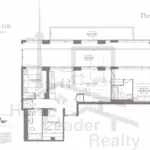 The-Tailor-Condos-Suite-908-F4-floorplan