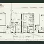 Fortune-Villa-Homes-FV1-floorplan