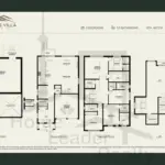 Fortune-Villa-Homes-FV2-floorplan