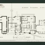 Fortune-Villa-Homes-FV3-floorplan