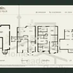Fortune-Villa-Homes-FV4-floorplan