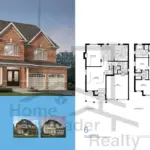 Simcoe-Landing-Towns-Fairstar-Elev-C-floorplan