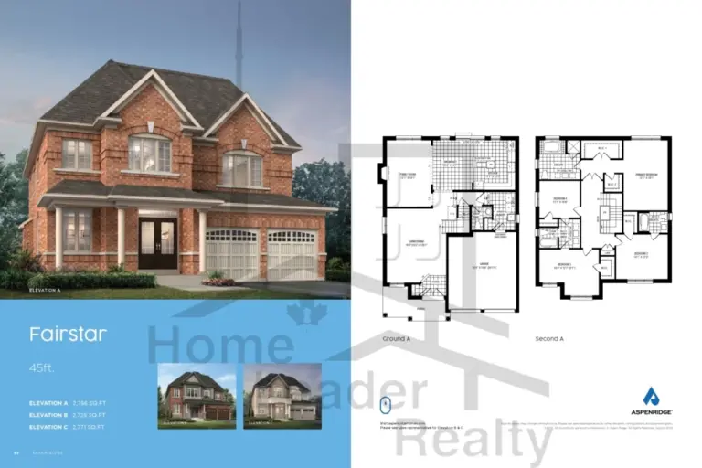 Simcoe-Landing-Towns-Fairstar-Elev-C-floorplan