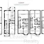 Sienna-Woods-Towns-The-Farrow-Elev-A-floorplan
