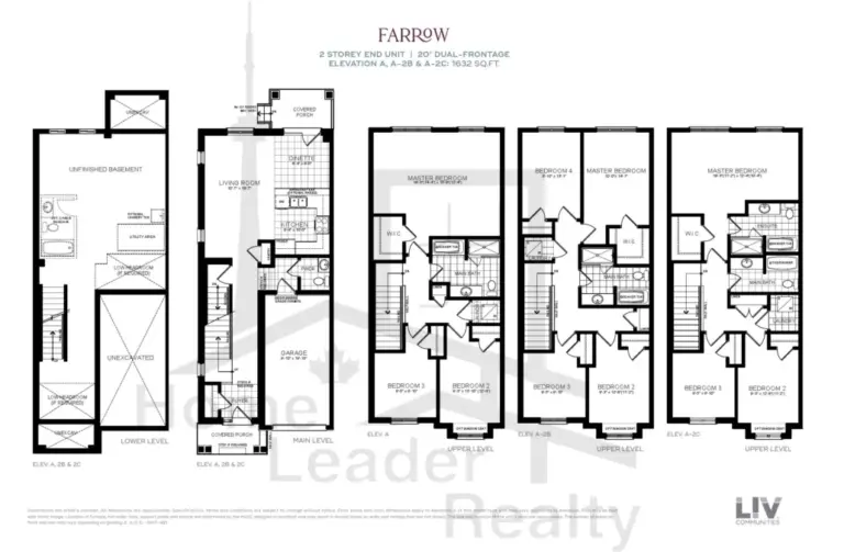 Sienna-Woods-Towns-The-Farrow-Elev-A-floorplan