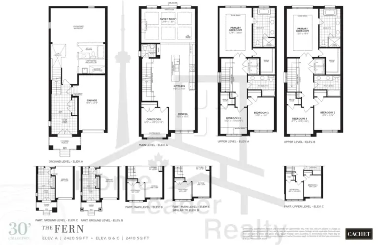 Heartwood-Homes-Fern-floorplan