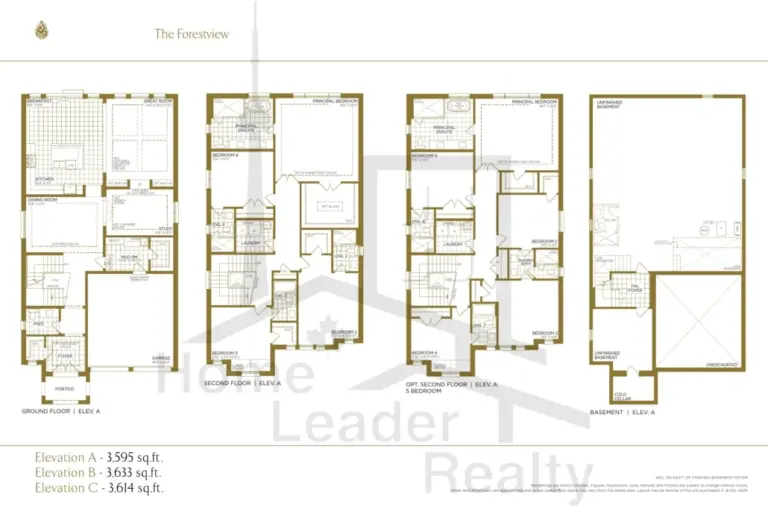 Pine-Valley-Homes-Lot-46-The-Forsetview-Elev-B-floorplan