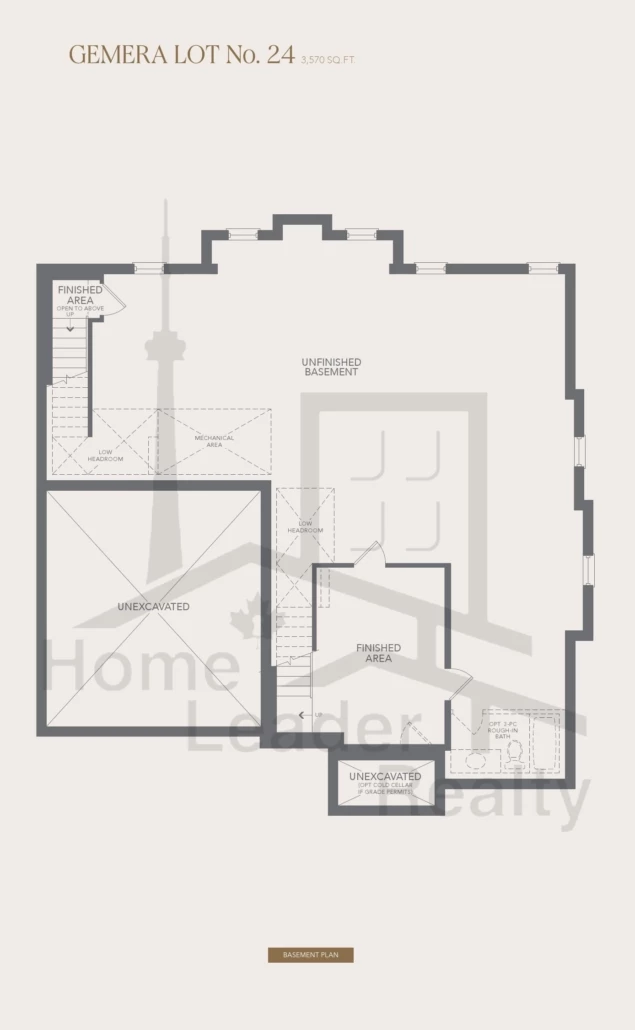 Amira-Estates-Homes-Gemera-Lot-24-Elev-C-floorplan