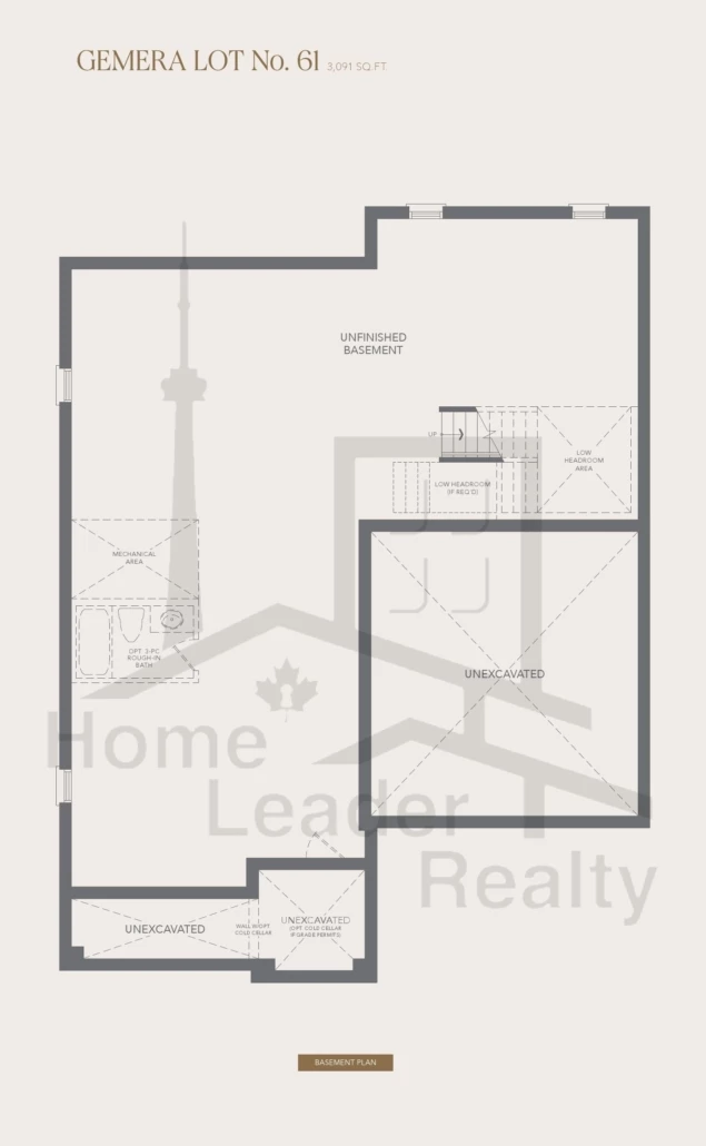 Amira-Estates-Homes-Gemera-Lot 61-Elev-C-floorplan