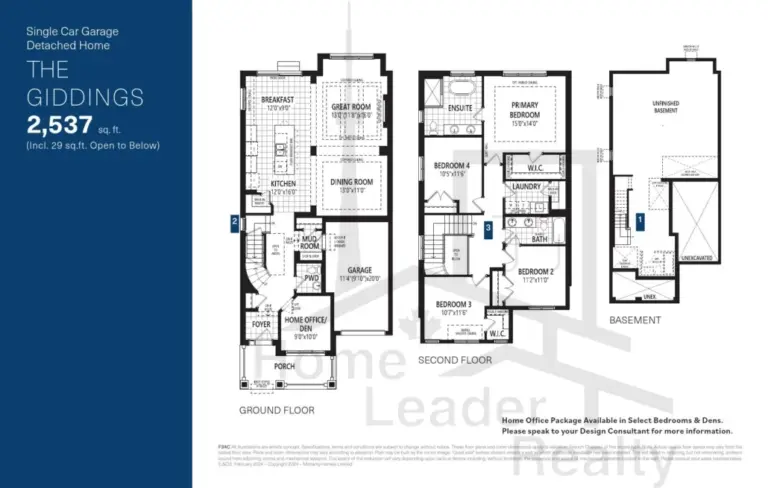 Upper-Joshua-Creek-Towns-The-Giddings-Contemporary-floorplan