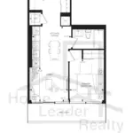 The-Design-District-Condos-Tower-B-Unit-1414-Gold-floorplan