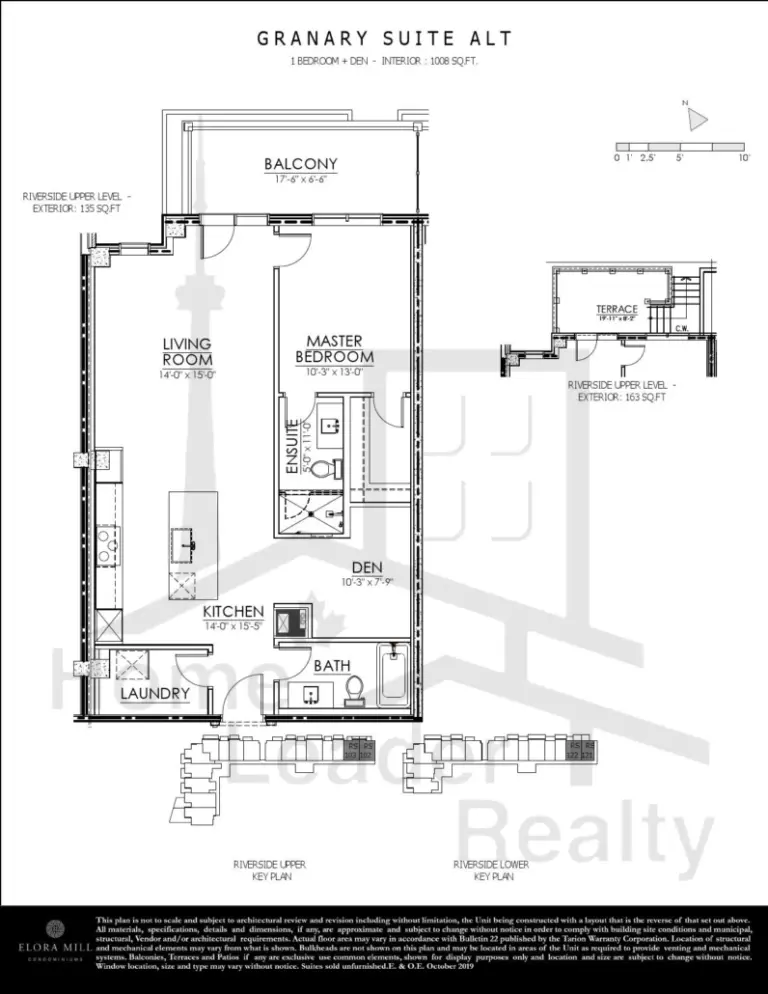 Elora-Mill-Condominiums-Unit-RS122-Granary-floorplan