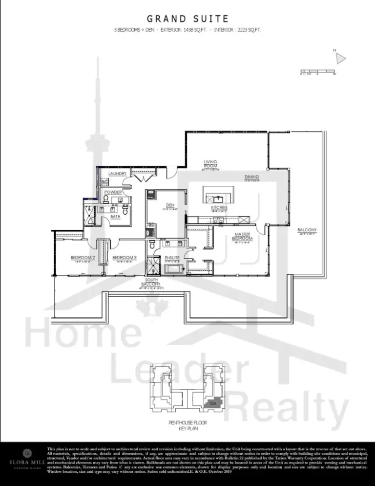 Elora-Mill-Condominiums-Unit-510-Grand PH-floorplan