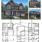 Simcoe-Landing-Towns-Georgina-Elev-B-floorplan