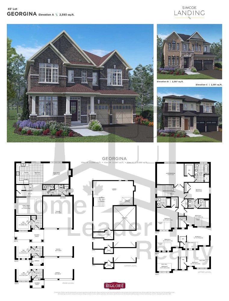 Simcoe-Landing-Towns-Georgina-Elev-B-floorplan