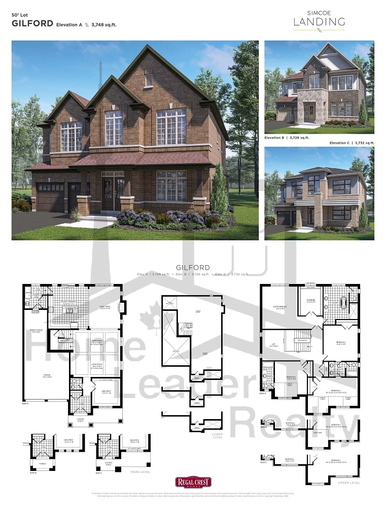 Simcoe-Landing-Towns-Gilford-Elev-C-floorplan