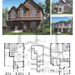 Simcoe-Landing-Towns-Gilford-Elev-C-floorplan