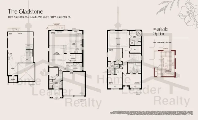 The-Castle-Mile-Homes-3804-The-Gladestone-floorplan
