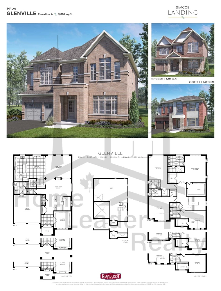 Simcoe-Landing-Towns-Glenville-Elev-B-floorplan