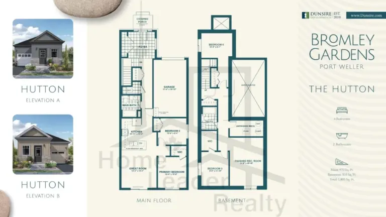Bromley-Gardens-Homes-Lot-22-Hutton-Elev-B-floorplan