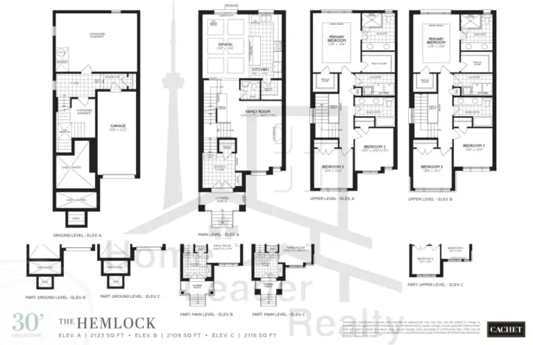 Heartwood-Homes-Hemlock-floorplan