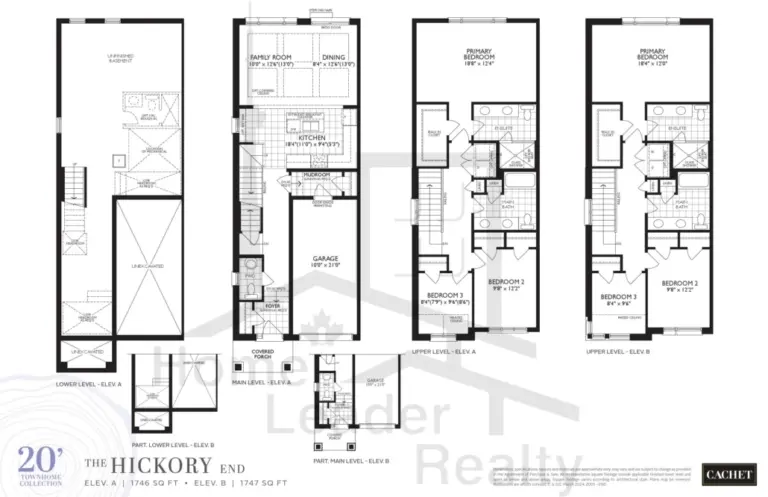 Heartwood-Homes-Hickory (End)-floorplan