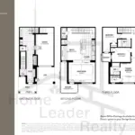 Upper-Joshua-Creek-Towns-Lot-5342-Honey-floorplan