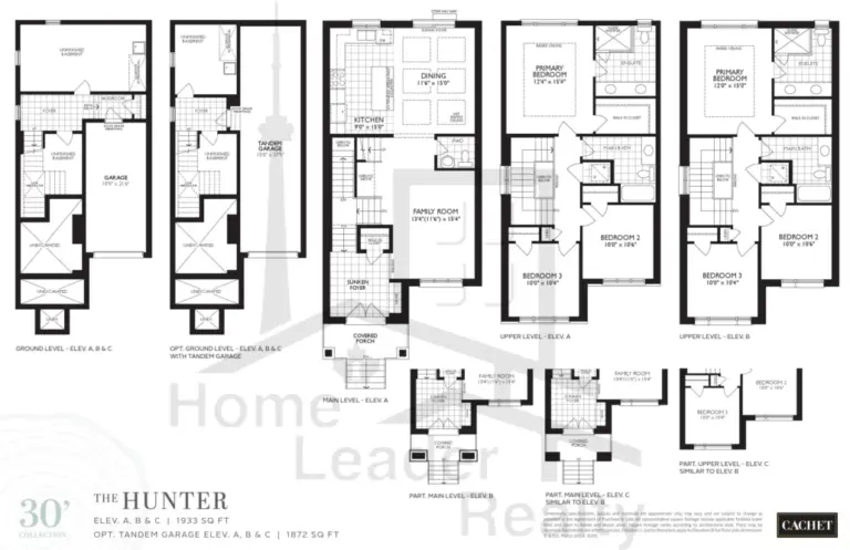 Heartwood-Homes-Hunter-floorplan