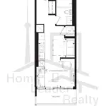 The-Design-District-Condos-Tower-B-Unit-2016-Iron-floorplan